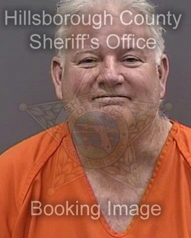 KEVIN SCOTT TINKER Info, Photos, Data, and More About KEVIN SCOTT TINKER / KEVIN SCOTT TINKER Florida KEVIN SCOTT TINKER Info, Photos, Data, and More About KEVIN SCOTT TINKER / KEVIN SCOTT TINKER Tampa Area