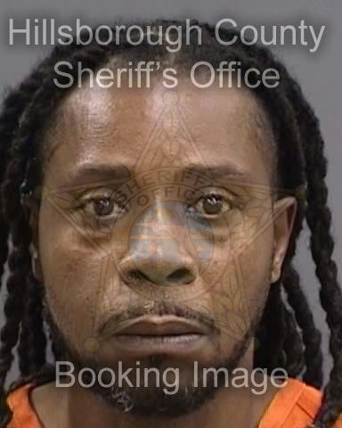 KEVIS ANTHONY THOMPSON Info, Photos, Data, and More About KEVIS ANTHONY THOMPSON / KEVIS ANTHONY THOMPSON Florida KEVIS ANTHONY THOMPSON Info, Photos, Data, and More About KEVIS ANTHONY THOMPSON / KEVIS ANTHONY THOMPSON Tampa Area