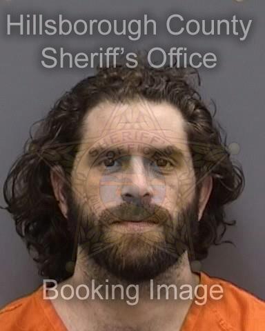 KYLE RYAN PILCHER Info, Photos, Data, and More About KYLE RYAN PILCHER / KYLE RYAN PILCHER Florida KYLE RYAN PILCHER Info, Photos, Data, and More About KYLE RYAN PILCHER / KYLE RYAN PILCHER Tampa Area
