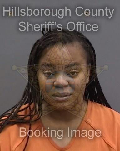 LATONYA WOOD Info, Photos, Data, and More About LATONYA WOOD / LATONYA WOOD Florida LATONYA WOOD Info, Photos, Data, and More About LATONYA WOOD / LATONYA WOOD Tampa Area
