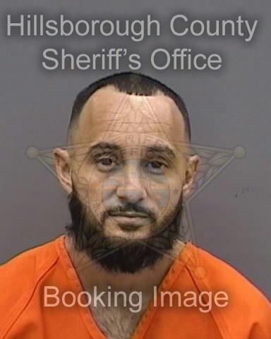 MALCOLM RUBEN DELGADO Info, Photos, Data, and More About MALCOLM RUBEN DELGADO / MALCOLM RUBEN DELGADO Florida MALCOLM RUBEN DELGADO Info, Photos, Data, and More About MALCOLM RUBEN DELGADO / MALCOLM RUBEN DELGADO Tampa Area