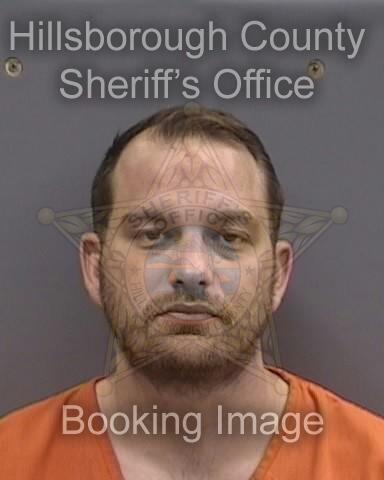 MARSHALL HUNTER FISHER Info, Photos, Data, and More About MARSHALL HUNTER FISHER / MARSHALL HUNTER FISHER Florida MARSHALL HUNTER FISHER Info, Photos, Data, and More About MARSHALL HUNTER FISHER / MARSHALL HUNTER FISHER Tampa Area