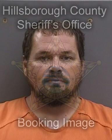 MAXWELL SMITH Info, Photos, Data, and More About MAXWELL SMITH / MAXWELL SMITH Florida MAXWELL SMITH Info, Photos, Data, and More About MAXWELL SMITH / MAXWELL SMITH Tampa Area