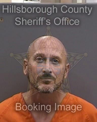 MICHAEL JEROLD MENDOLUSKY Info, Photos, Data, and More About MICHAEL JEROLD MENDOLUSKY / MICHAEL JEROLD MENDOLUSKY Florida MICHAEL JEROLD MENDOLUSKY Info, Photos, Data, and More About MICHAEL JEROLD MENDOLUSKY / MICHAEL JEROLD MENDOLUSKY Tampa Area