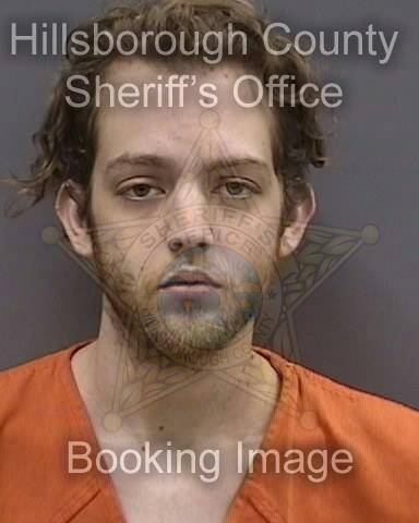 MIKEL GEOFFREY MANO Info, Photos, Data, and More About MIKEL GEOFFREY MANO / MIKEL GEOFFREY MANO Florida MIKEL GEOFFREY MANO Info, Photos, Data, and More About MIKEL GEOFFREY MANO / MIKEL GEOFFREY MANO Tampa Area