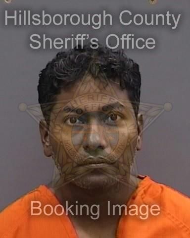 MOHANKUMAR VENKATASUBBU Info, Photos, Data, and More About MOHANKUMAR VENKATASUBBU / MOHANKUMAR VENKATASUBBU Florida MOHANKUMAR VENKATASUBBU Info, Photos, Data, and More About MOHANKUMAR VENKATASUBBU / MOHANKUMAR VENKATASUBBU Tampa Area