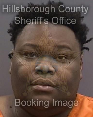 MORLIX LEE WALKER Info, Photos, Data, and More About MORLIX LEE WALKER / MORLIX LEE WALKER Florida MORLIX LEE WALKER Info, Photos, Data, and More About MORLIX LEE WALKER / MORLIX LEE WALKER Tampa Area