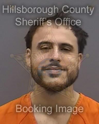 MUHAMMED AYMAN SAED Info, Photos, Data, and More About MUHAMMED AYMAN SAED / MUHAMMED AYMAN SAED Florida MUHAMMED AYMAN SAED Info, Photos, Data, and More About MUHAMMED AYMAN SAED / MUHAMMED AYMAN SAED Tampa Area