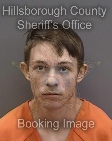 NOAH HASLBECK Info, Photos, Data, and More About NOAH HASLBECK / NOAH HASLBECK Florida NOAH HASLBECK Info, Photos, Data, and More About NOAH HASLBECK / NOAH HASLBECK Tampa Area