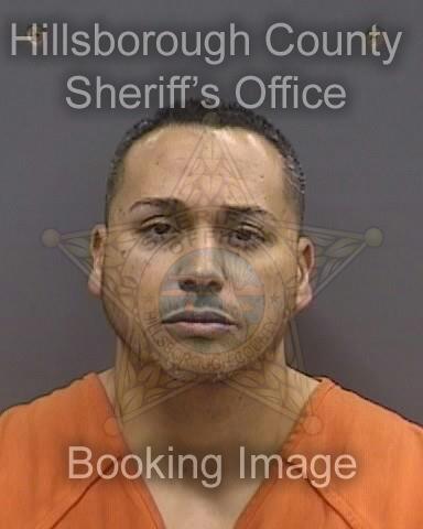 RAFAEL ADOLFO PENA Info, Photos, Data, and More About RAFAEL ADOLFO PENA / RAFAEL ADOLFO PENA Florida RAFAEL ADOLFO PENA Info, Photos, Data, and More About RAFAEL ADOLFO PENA / RAFAEL ADOLFO PENA Tampa Area