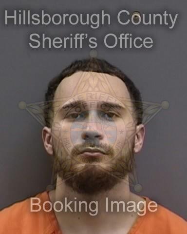 RAFAEL EDWARD GARCIA Info, Photos, Data, and More About RAFAEL EDWARD GARCIA / RAFAEL EDWARD GARCIA Florida RAFAEL EDWARD GARCIA Info, Photos, Data, and More About RAFAEL EDWARD GARCIA / RAFAEL EDWARD GARCIA Tampa Area