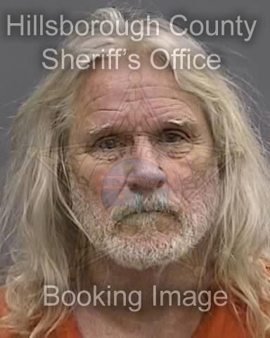 RICKY CHARLES CLARK Info, Photos, Data, and More About RICKY CHARLES CLARK / RICKY CHARLES CLARK Florida RICKY CHARLES CLARK Info, Photos, Data, and More About RICKY CHARLES CLARK / RICKY CHARLES CLARK Tampa Area