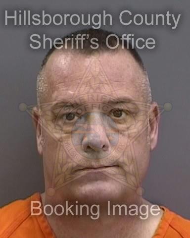 ROBERT BRENT DORRIES Info, Photos, Data, and More About ROBERT BRENT DORRIES / ROBERT BRENT DORRIES Florida ROBERT BRENT DORRIES Info, Photos, Data, and More About ROBERT BRENT DORRIES / ROBERT BRENT DORRIES Tampa Area