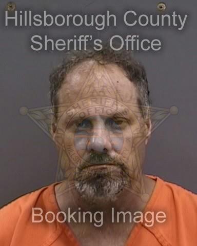 ROBERT HARRISON HOLLAND Info, Photos, Data, and More About ROBERT HARRISON HOLLAND / ROBERT HARRISON HOLLAND Florida ROBERT HARRISON HOLLAND Info, Photos, Data, and More About ROBERT HARRISON HOLLAND / ROBERT HARRISON HOLLAND Tampa Area