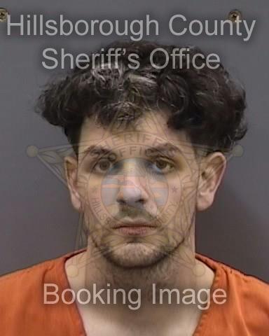 ROCCO JAMES VINCENT Info, Photos, Data, and More About ROCCO JAMES VINCENT / ROCCO JAMES VINCENT Florida ROCCO JAMES VINCENT Info, Photos, Data, and More About ROCCO JAMES VINCENT / ROCCO JAMES VINCENT Tampa Area