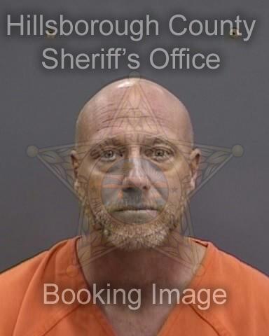 ROGER PETER O'BRIEN Info, Photos, Data, and More About ROGER PETER O'BRIEN / ROGER PETER O'BRIEN Florida ROGER PETER O'BRIEN Info, Photos, Data, and More About ROGER PETER O'BRIEN / ROGER PETER O'BRIEN Tampa Area