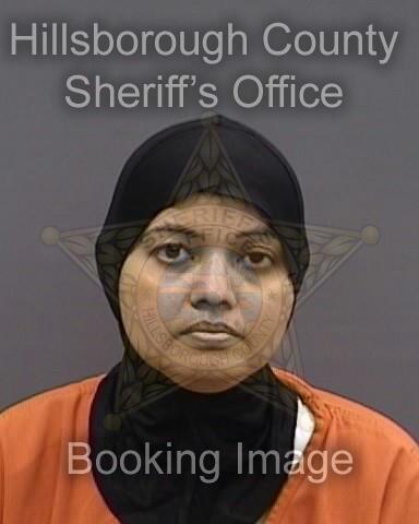 RUMANA AKTER Info, Photos, Data, and More About RUMANA AKTER / RUMANA AKTER Florida RUMANA AKTER Info, Photos, Data, and More About RUMANA AKTER / RUMANA AKTER Tampa Area