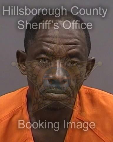 STEVEN BUIE Info, Photos, Data, and More About STEVEN BUIE / STEVEN BUIE Florida STEVEN BUIE Info, Photos, Data, and More About STEVEN BUIE / STEVEN BUIE Tampa Area