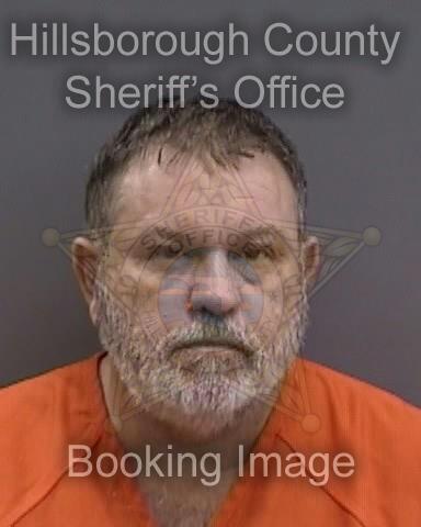 STEVEN JEFFREY BUCHMAN Info, Photos, Data, and More About STEVEN JEFFREY BUCHMAN / STEVEN JEFFREY BUCHMAN Florida STEVEN JEFFREY BUCHMAN Info, Photos, Data, and More About STEVEN JEFFREY BUCHMAN / STEVEN JEFFREY BUCHMAN Tampa Area