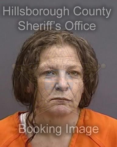 TANYA GORDEN BLAND Info, Photos, Data, and More About TANYA GORDEN BLAND / TANYA GORDEN BLAND Florida TANYA GORDEN BLAND Info, Photos, Data, and More About TANYA GORDEN BLAND / TANYA GORDEN BLAND Tampa Area