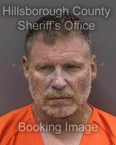 TERRY EDWARD MCFADIN Info, Photos, Data, and More About TERRY EDWARD MCFADIN / TERRY EDWARD MCFADIN Florida TERRY EDWARD MCFADIN Info, Photos, Data, and More About TERRY EDWARD MCFADIN / TERRY EDWARD MCFADIN Tampa Area