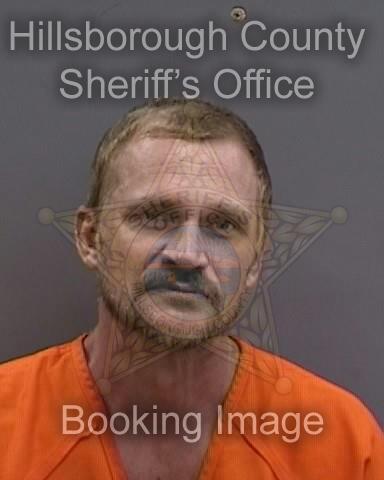 TIMOTHY LEE VALENTINE Info, Photos, Data, and More About TIMOTHY LEE VALENTINE / TIMOTHY LEE VALENTINE Florida TIMOTHY LEE VALENTINE Info, Photos, Data, and More About TIMOTHY LEE VALENTINE / TIMOTHY LEE VALENTINE Tampa Area