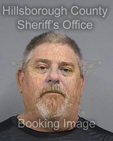 TIMOTHY PAUL BUTLER Info, Photos, Data, and More About TIMOTHY PAUL BUTLER / TIMOTHY PAUL BUTLER Florida TIMOTHY PAUL BUTLER Info, Photos, Data, and More About TIMOTHY PAUL BUTLER / TIMOTHY PAUL BUTLER Tampa Area