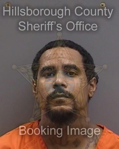 TYLER RODRICK REDD Info, Photos, Data, and More About TYLER RODRICK REDD / TYLER RODRICK REDD Florida TYLER RODRICK REDD Info, Photos, Data, and More About TYLER RODRICK REDD / TYLER RODRICK REDD Tampa Area