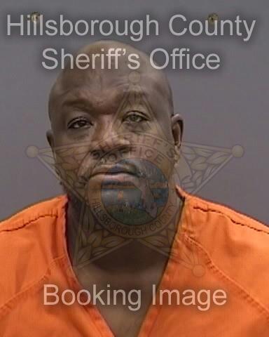 TYRONE LAMONT ALLEN Info, Photos, Data, and More About TYRONE LAMONT ALLEN / TYRONE LAMONT ALLEN Florida TYRONE LAMONT ALLEN Info, Photos, Data, and More About TYRONE LAMONT ALLEN / TYRONE LAMONT ALLEN Tampa Area