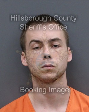 AARON JACOB DUNNE Info, Photos, Data, and More About AARON JACOB DUNNE / AARON JACOB DUNNE Florida AARON JACOB DUNNE Info, Photos, Data, and More About AARON JACOB DUNNE / AARON JACOB DUNNE Tampa Area