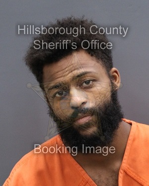ADAM BURNETTE JOHNSON  Info, Photos, Data, and More About ADAM BURNETTE JOHNSON  / ADAM BURNETTE JOHNSON  Tampa Area