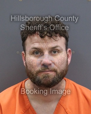ADAM LEE MARTIN  Info, Photos, Data, and More About ADAM LEE MARTIN  / ADAM LEE MARTIN  Tampa Area