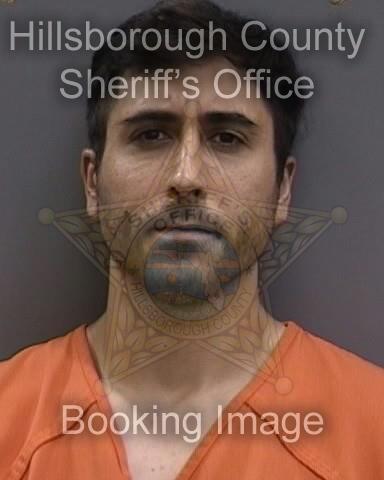 ADAM MICHAEL GLAGOLA Info, Photos, Data, and More About ADAM MICHAEL GLAGOLA / ADAM MICHAEL GLAGOLA Florida ADAM MICHAEL GLAGOLA Info, Photos, Data, and More About ADAM MICHAEL GLAGOLA / ADAM MICHAEL GLAGOLA Tampa Area