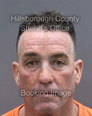 ADNER BORROTO  Info, Photos, Data, and More About ADNER BORROTO  / ADNER BORROTO  Tampa Area