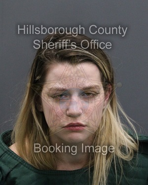 AEDIN KIRA O'BRIEN  Info, Photos, Data, and More About AEDIN KIRA O'BRIEN  / AEDIN KIRA O'BRIEN  Tampa Area