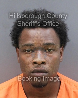 AHMAD ISAIAH KNOWLES  Info, Photos, Data, and More About AHMAD ISAIAH KNOWLES  / AHMAD ISAIAH KNOWLES  Tampa Area