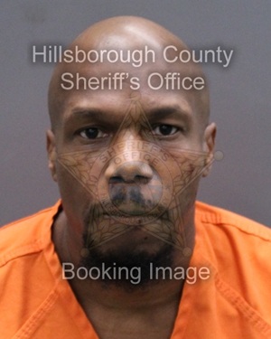 ALAN TYLER COLEMAN  Info, Photos, Data, and More About ALAN TYLER COLEMAN  / ALAN TYLER COLEMAN  Tampa Area