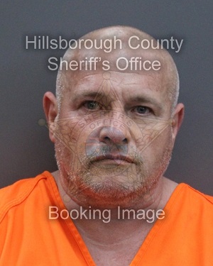 ALBERT CLAYTON SANDERS  Info, Photos, Data, and More About ALBERT CLAYTON SANDERS  / ALBERT CLAYTON SANDERS  Tampa Area