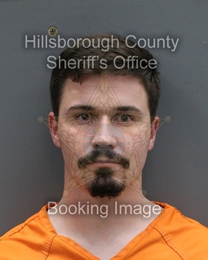 ALEC JOHN WUESTENFELD  Info, Photos, Data, and More About ALEC JOHN WUESTENFELD  / ALEC JOHN WUESTENFELD  Tampa Area