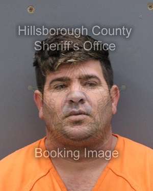 ALEJANDRO GARCIA SUBI  Info, Photos, Data, and More About ALEJANDRO GARCIA SUBI  / ALEJANDRO GARCIA SUBI  Tampa Area