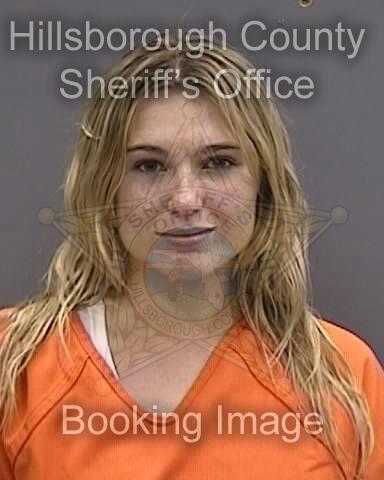 ALEXA TAYLOR BLASZCZYNSKI Info, Photos, Data, and More About ALEXA TAYLOR BLASZCZYNSKI / ALEXA TAYLOR BLASZCZYNSKI Florida ALEXA TAYLOR BLASZCZYNSKI Info, Photos, Data, and More About ALEXA TAYLOR BLASZCZYNSKI / ALEXA TAYLOR BLASZCZYNSKI Tampa Area