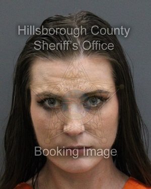 ALEXIS MARIE PEREZ  Info, Photos, Data, and More About ALEXIS MARIE PEREZ  / ALEXIS MARIE PEREZ  Tampa Area