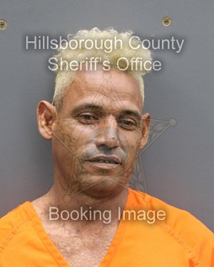 ALFREDO SUAREZ TORRES  Info, Photos, Data, and More About ALFREDO SUAREZ TORRES  / ALFREDO SUAREZ TORRES  Tampa Area