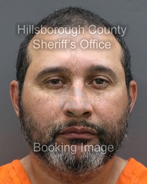 ALFRED CORIANO Info, Photos, Data, and More About ALFRED CORIANO / ALFRED CORIANO Florida ALFRED CORIANO Info, Photos, Data, and More About ALFRED CORIANO / ALFRED CORIANO Tampa Area