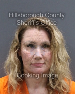 ALISON RENEE MEADE-GREENBERG  Info, Photos, Data, and More About ALISON RENEE MEADE-GREENBERG  / ALISON RENEE MEADE-GREENBERG  Tampa Area
