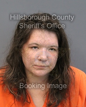 AMANDA MARIE SMITH  Info, Photos, Data, and More About AMANDA MARIE SMITH  / AMANDA MARIE SMITH  Tampa Area