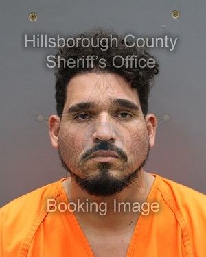 AMETT JARED SANTIAGO  Info, Photos, Data, and More About AMETT JARED SANTIAGO  / AMETT JARED SANTIAGO  Tampa Area