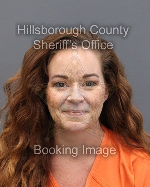 AMIE CARSON Info, Photos, Data, and More About AMIE CARSON / AMIE CARSON Florida AMIE CARSON Info, Photos, Data, and More About AMIE CARSON / AMIE CARSON Tampa Area