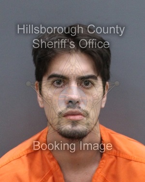 ANDREAS GABRIELE CIABATTI  Info, Photos, Data, and More About ANDREAS GABRIELE CIABATTI  / ANDREAS GABRIELE CIABATTI  Tampa Area