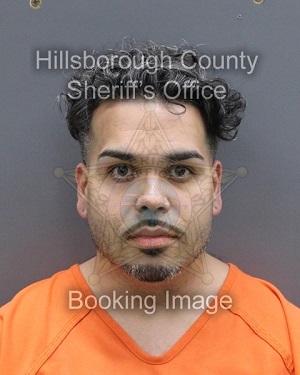 ANDRES ENRIQUE MORALES MARTINEZ  Info, Photos, Data, and More About ANDRES ENRIQUE MORALES MARTINEZ  / ANDRES ENRIQUE MORALES MARTINEZ  Tampa Area